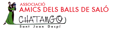 Associació d'Amics de Balls de Saló Chatango